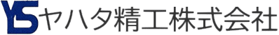 ロゴ